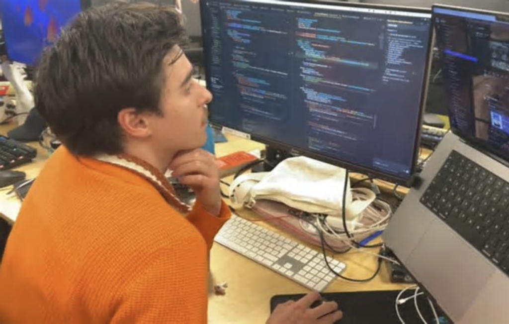 截屏2026-03-19 15.40.03.png