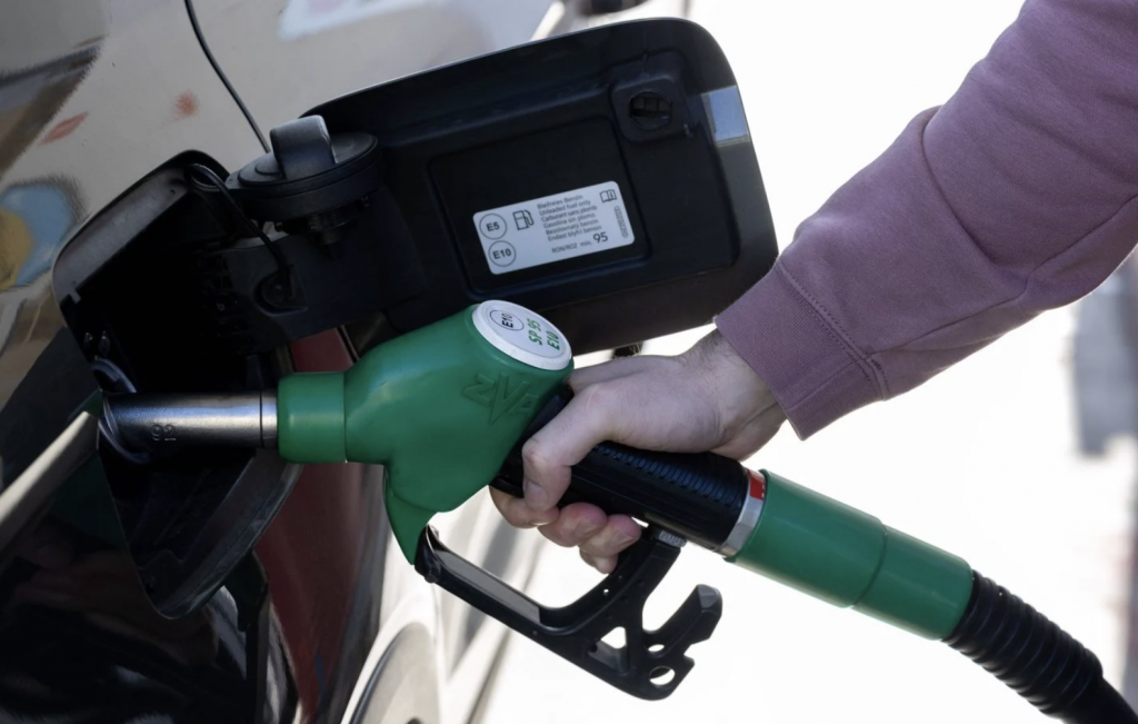 截屏2026-03-19 19.49.55.png