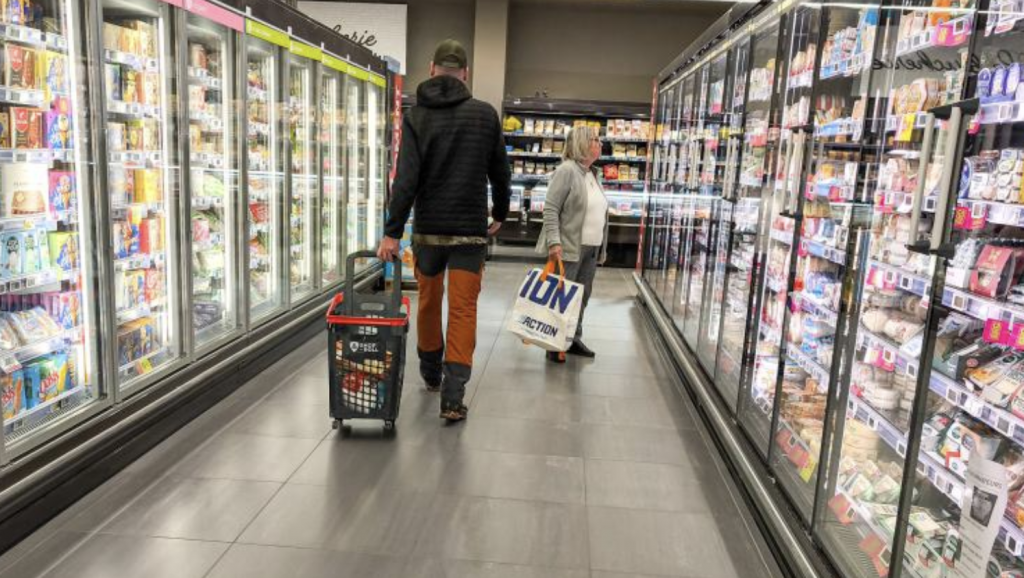 截屏2026-03-20 07.29.14.png