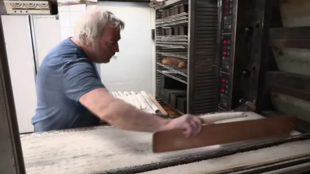 截屏2026-03-20 07.35.10.png