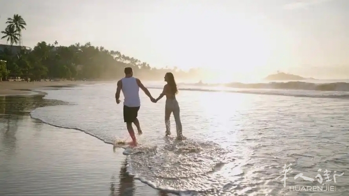 法国幸福指数跌至全球35位！