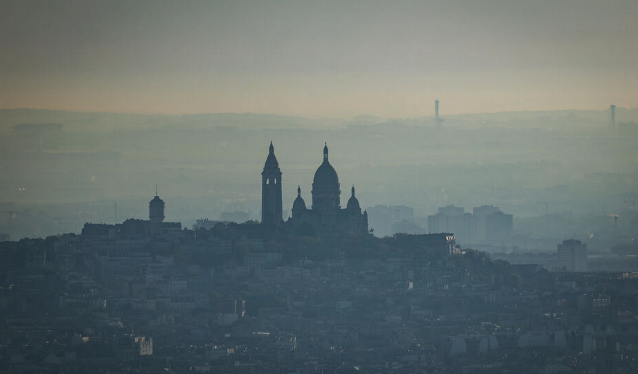 Capture d’écran 2026-03-20 à 11.12.15.png