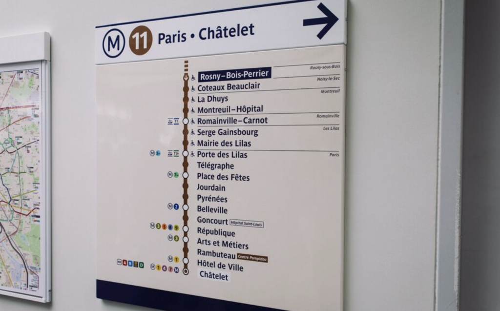 截屏2026-03-20 12.31.37.png