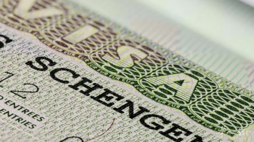 截屏2026-03-20 19.29.15.png