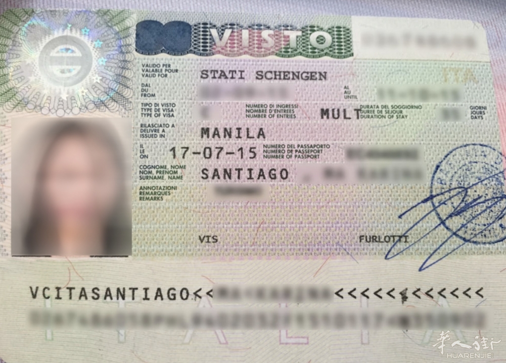 截屏2026-03-20 19.30.10.jpg