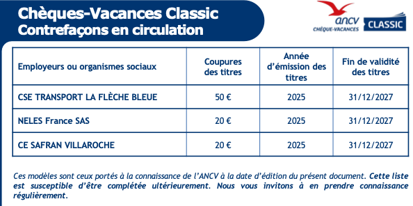 Capture d’écran 2026-03-20 à 16.46.32.png