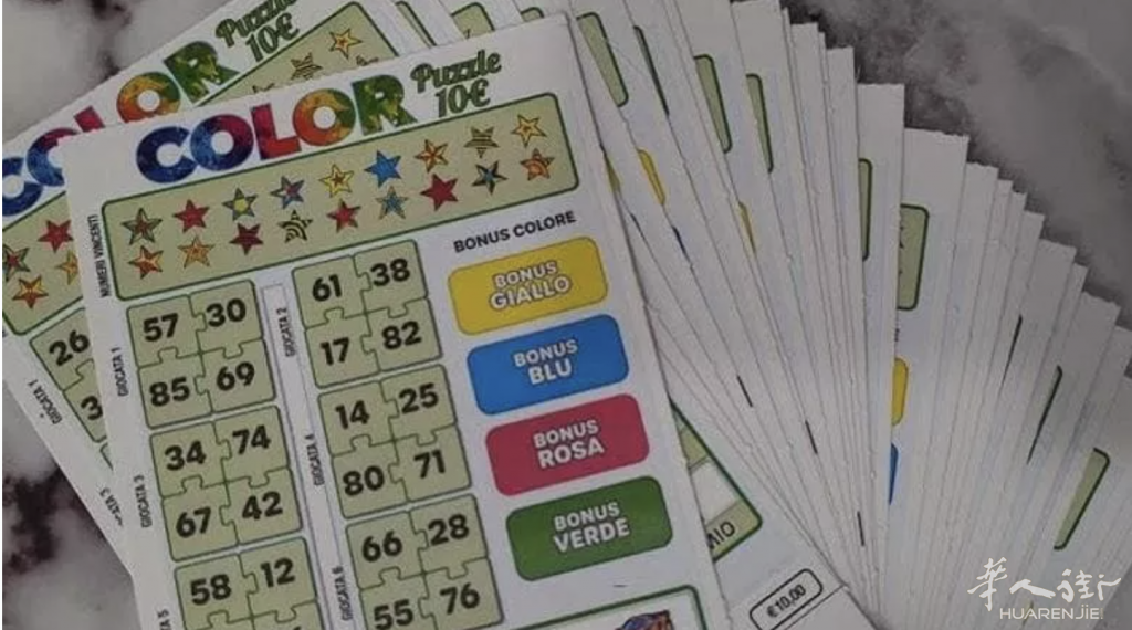 截屏2026-03-21 11.54.53.png