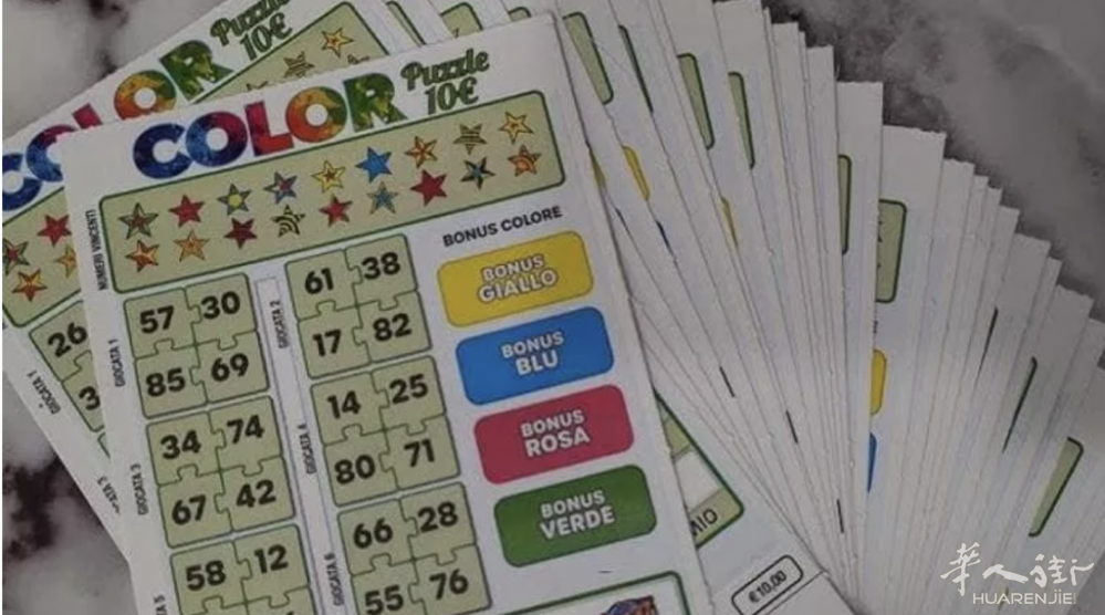 截屏2026-03-21 11.54.53.png