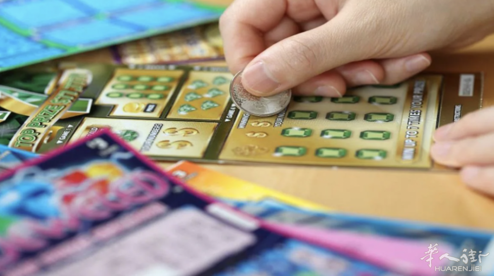 截屏2026-03-21 11.55.04.png