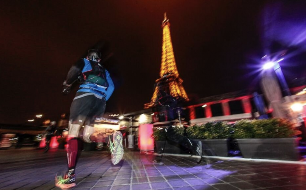 截屏2026-03-21 08.29.30.png