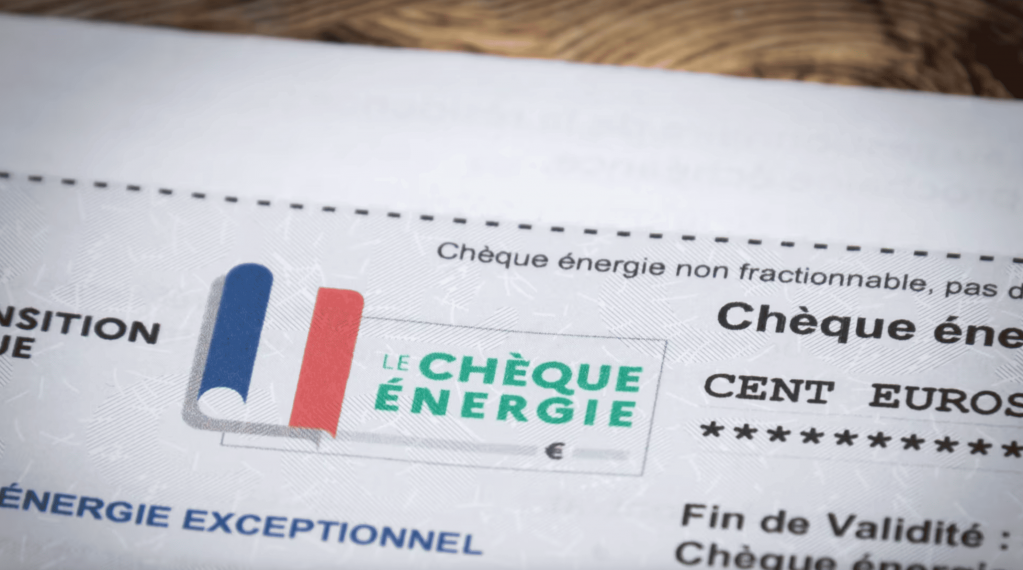 截屏2026-03-21 08.38.22.png