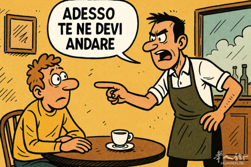 客人在酒吧消费有规定停留时间上限或是否有时间限制？