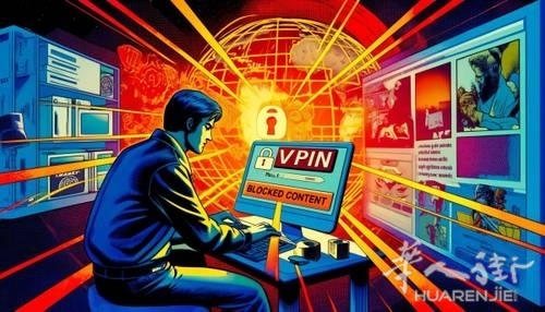 internet-connessione-VPN.jpg