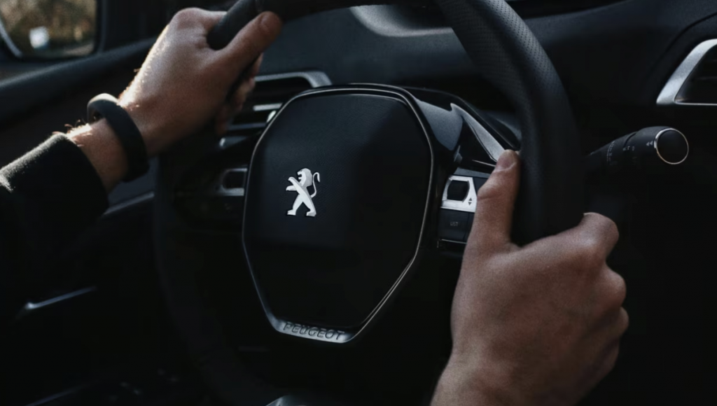 截屏2026-03-21 19.05.57.png