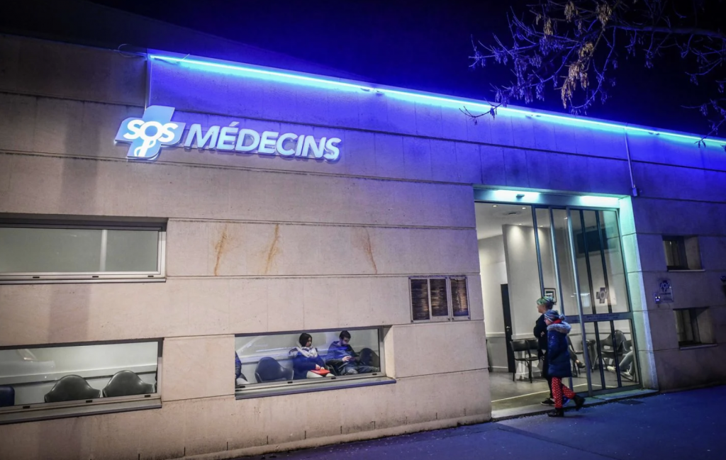 截屏2026-03-22 08.49.54.png