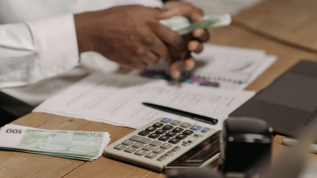 截屏2026-03-22 16.14.05.png