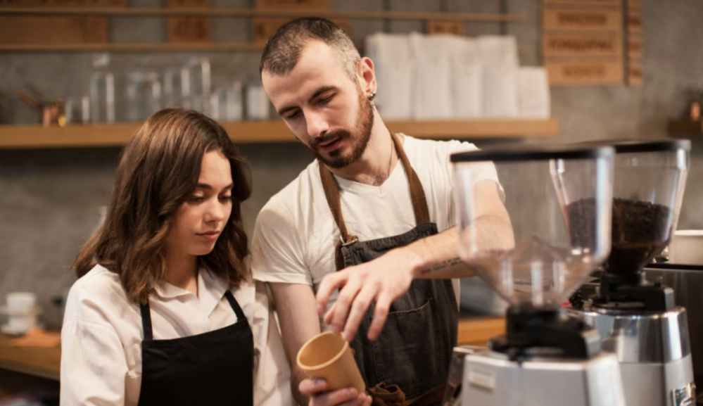 职场代沟：Z世代加速告别“永久合同”，法国职业观已彻底翻篇 ...