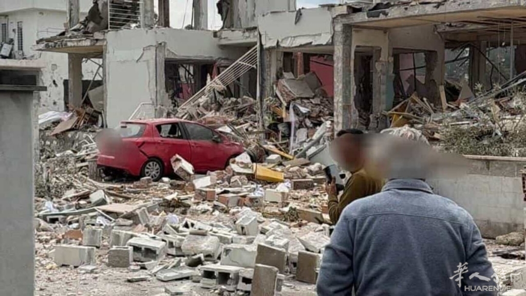 esplosione piana del sole oggi romatoday foto-2.jpeg