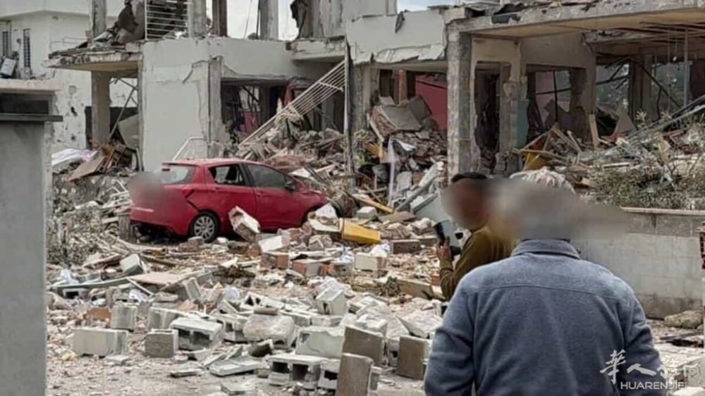 esplosione piana del sole oggi romatoday foto-2.jpeg