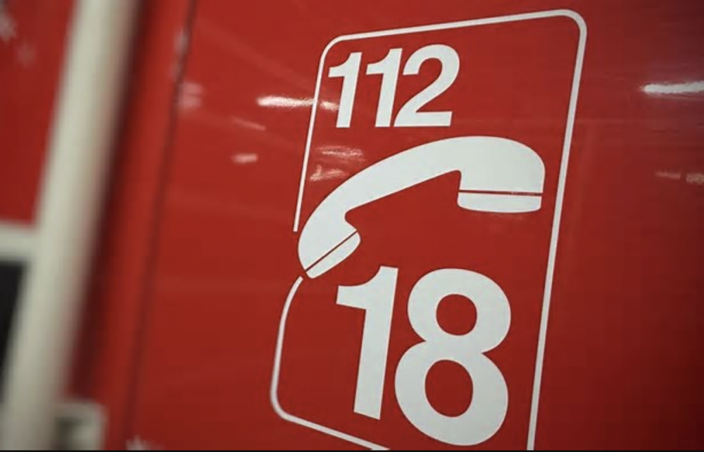 截屏2026-03-22 20.15.26.png