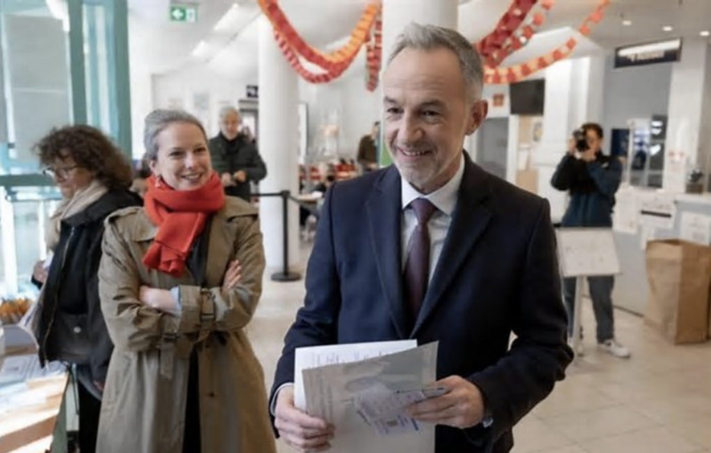 截屏2026-03-22 21.08.26.png