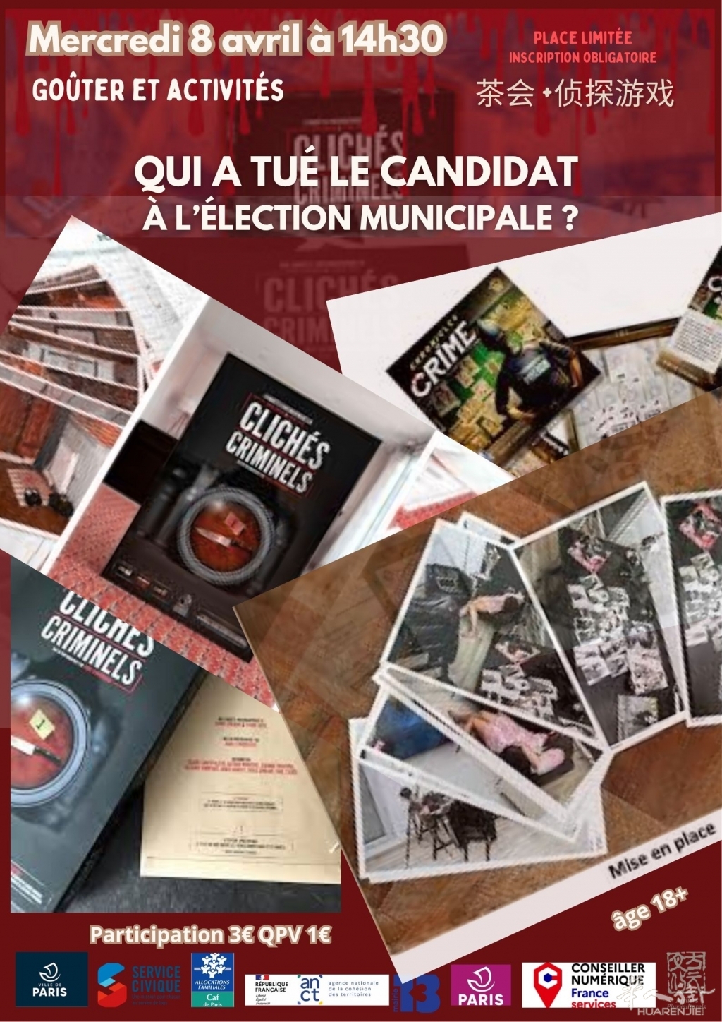 Cliché Criminel.jpg