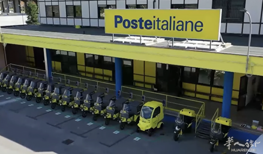 截屏2026-03-23 18.11.41.png