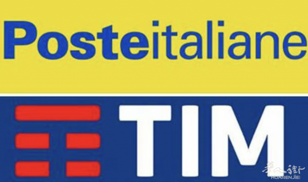 截屏2026-03-23 18.11.17.png