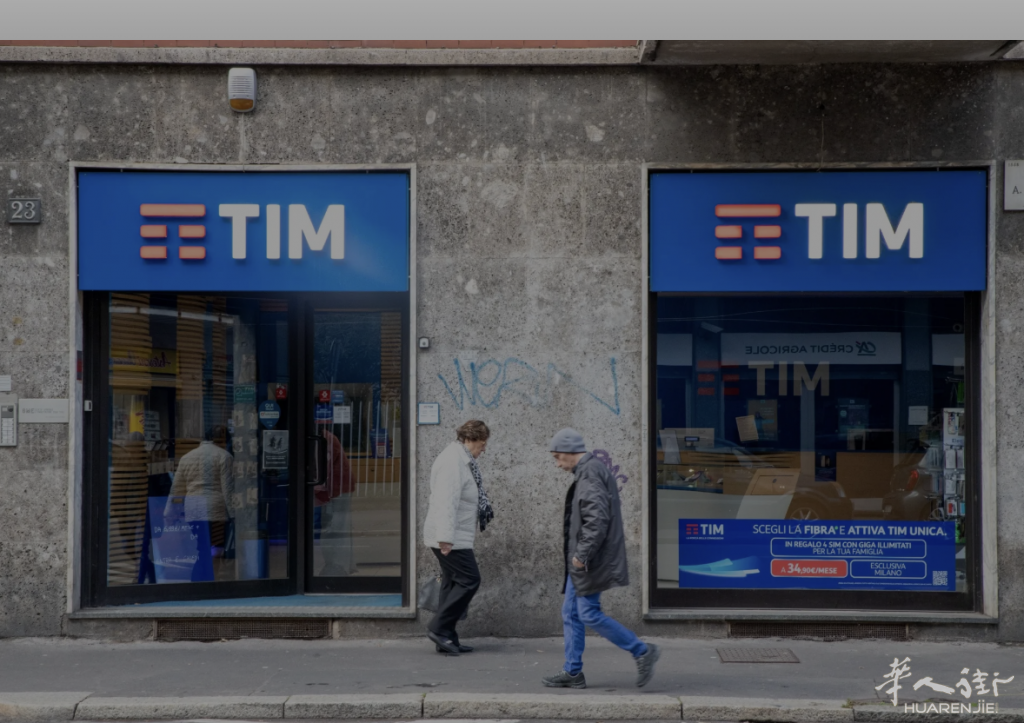 截屏2026-03-23 18.11.47.png