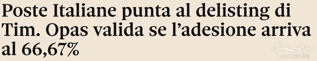 截屏2026-03-23 18.15.25.png