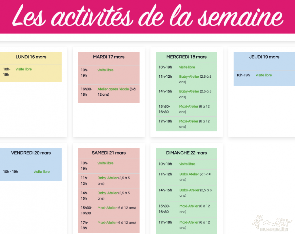 截屏2026-03-23 11.55.13.png