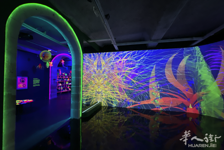 截屏2026-03-23 12.14.13.png