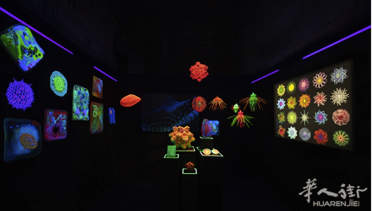 截屏2026-03-23 14.55.39.png