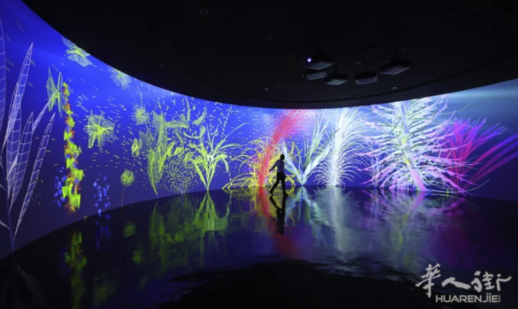 截屏2026-03-23 14.55.52.png