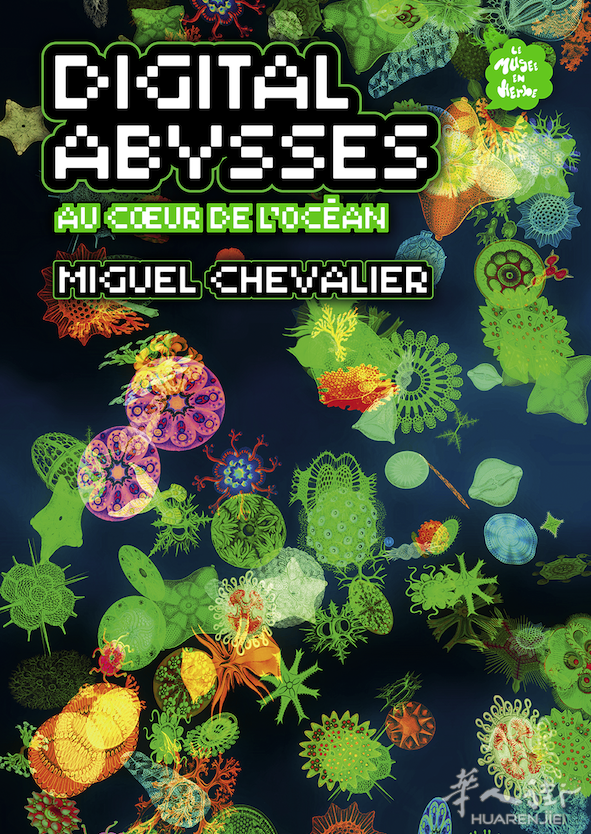 截屏2026-03-23 15.10.11.png