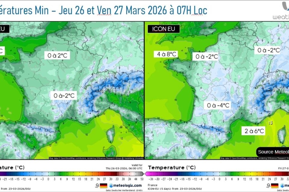 jeudi26mars2026-960x640.jpeg