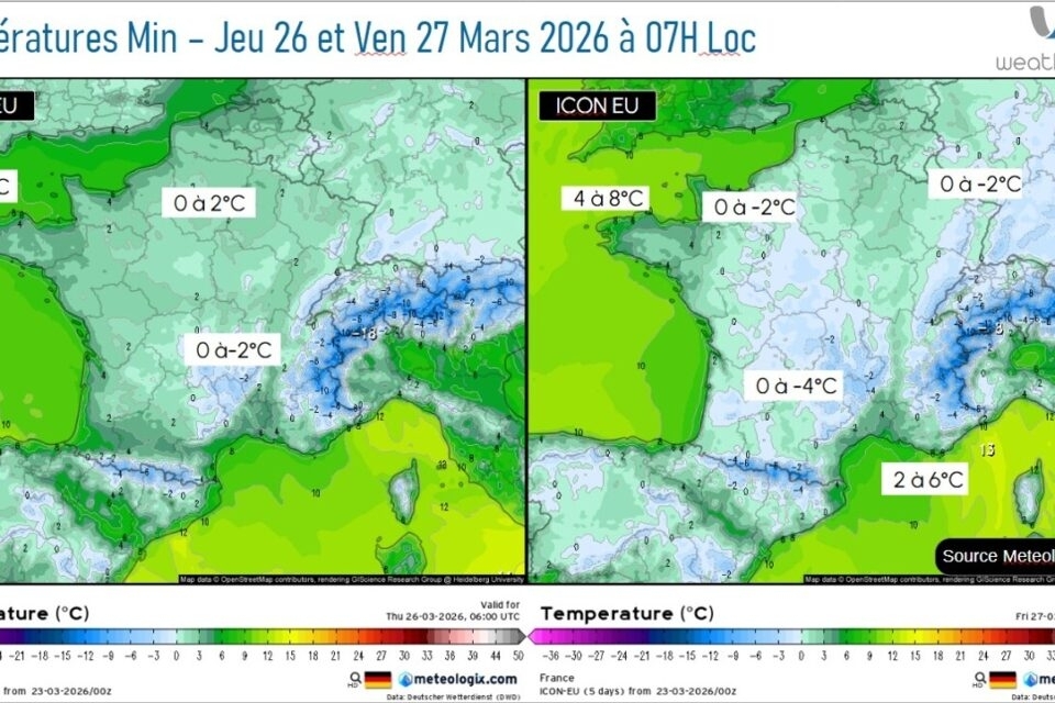 jeudi26mars2026-960x640.jpeg