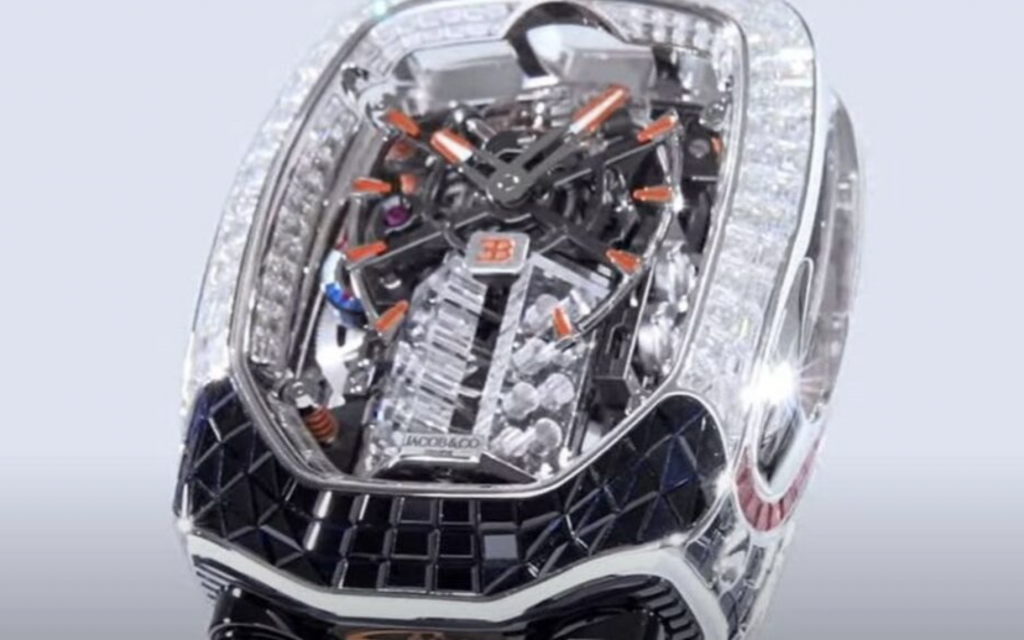 截屏2026-03-23 16.01.42.png