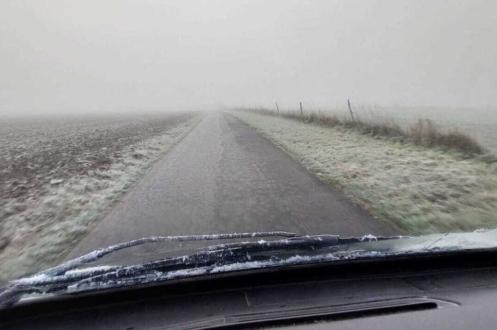 截屏2026-03-23 16.12.09.png