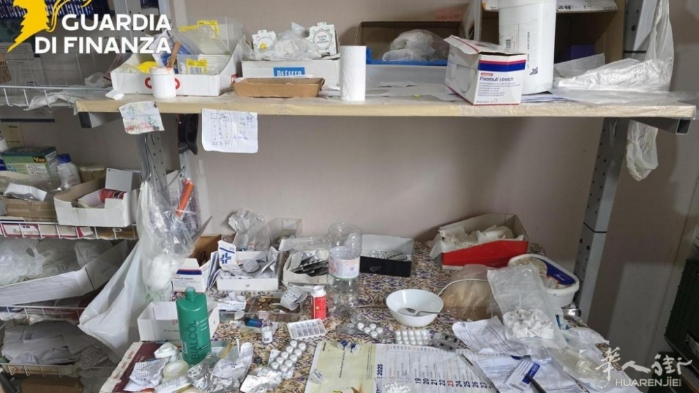 falso ambulatorio Campi.jpeg