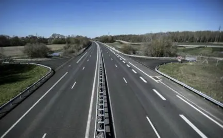 截屏2026-03-23 20.23.00.png