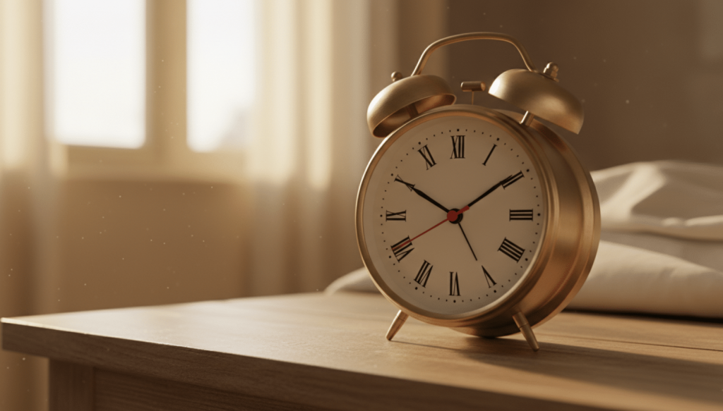 截屏2026-03-23 20.40.33.png