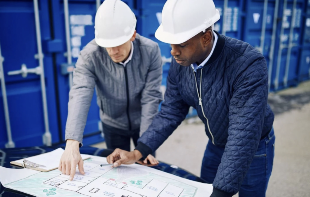 法国：移民学历水平提升，但人才仍被低效利用