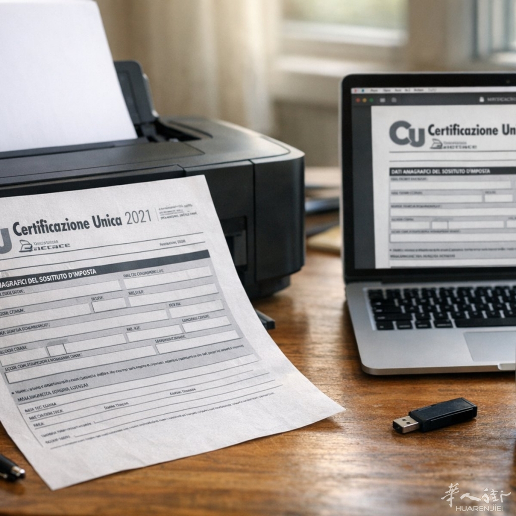 cu-certificazione-unica-quando-non-vale-l-invio-in-email-o-online-e-se-la-firma-.png