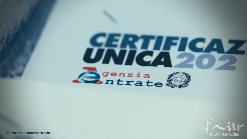 certificazioneunicaagenziaentrate800x450.jpg