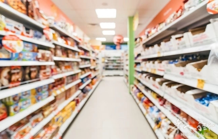 咖啡巧克力肉类价格暴涨，通胀暗藏汹涌！