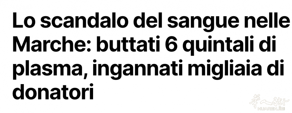 截屏2026-03-24 19.54.44.png