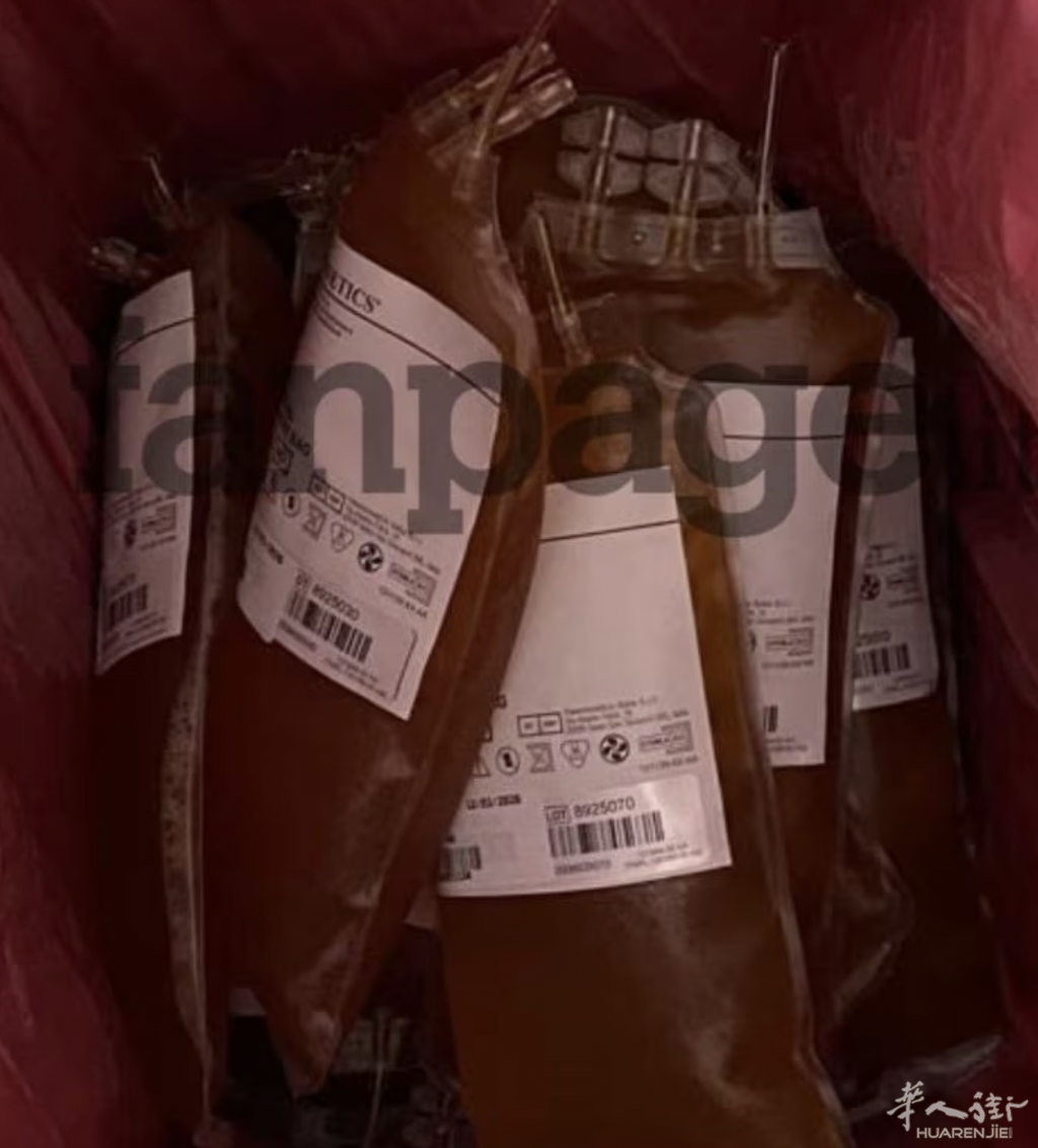 截屏2026-03-24 19.54.32.png