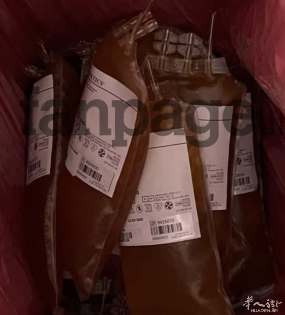 截屏2026-03-24 19.54.32.png