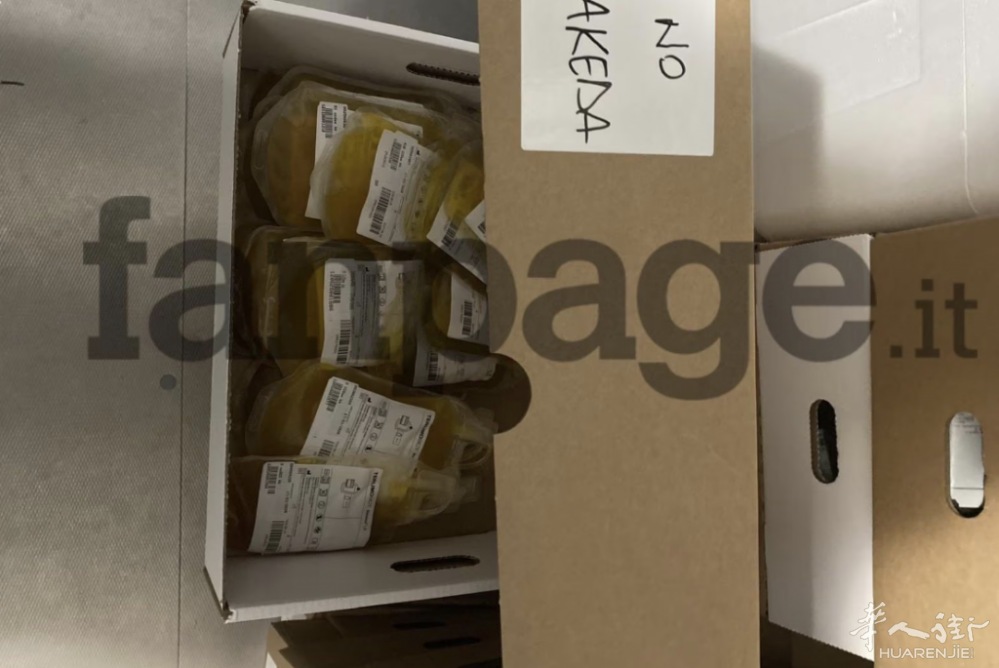 截屏2026-03-24 19.54.26.png